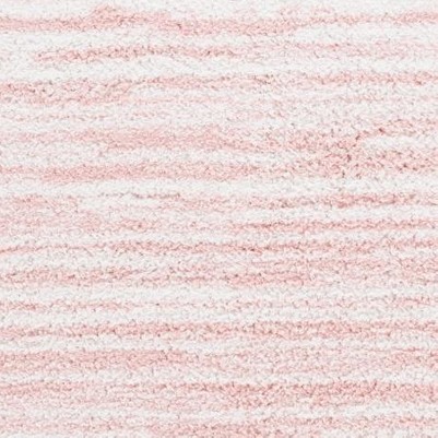 pink/ivory
