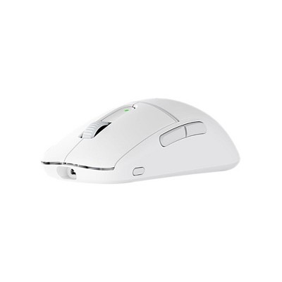 Evo Bytes Ultra Lightweight Mouse With Optical Switches