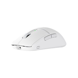 Evo Bytes Ultra Lightweight Mouse With Optical Switches - 1 of 4