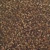 Kaytee Ultra Wild Finch Blend Wild Bird Food 5 LB - 2 of 4