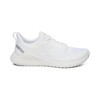 Aetrex Emery Arch Support Sneaker - 2 of 4