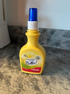 Guest review image 2 of 2, zoom in