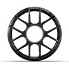 Wet Sounds REVO 12 ADP XZ-B Grille Kit | REVO 12-inch XZ-Black Grille Kit - 2 of 3