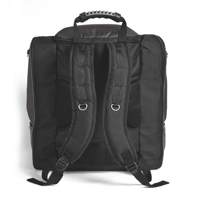 Samsonite Ski Boot Bag