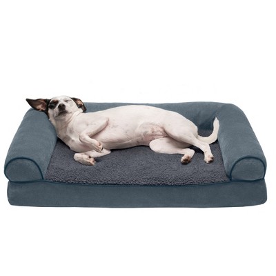 target dog bed medium