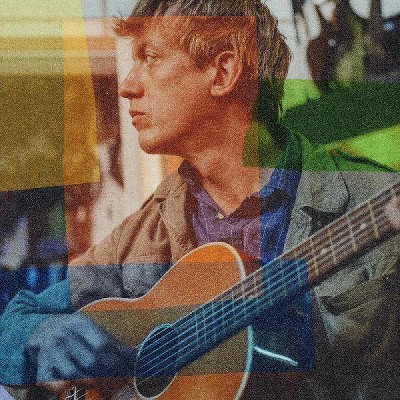 Steve Gunn - Other You (CD)