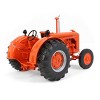 Spec Cast 1/16 High Detail Case D Wide Front ZJD1901 - 3 of 4