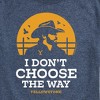 Men's - Yellowstone - Rip Sharks Minnows Short Sleeve Graphic T-Shirt - 2 of 4