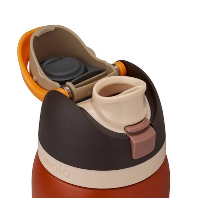 Owala - Brandclub - Owala Special Edition 32oz Stainless Steel