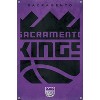 Trends International NBA Sacramento Kings - Logo 25 Unframed Wall Poster Prints - 4 of 4