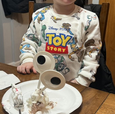 Guest review image 1 of 1, zoom in