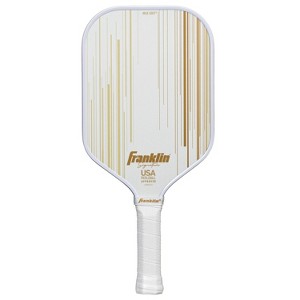 Franklin Sports Sig Series 13mm Pickleball Paddle - 1 of 4