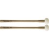 Innovative Percussion FBX Field Series Marching Bass Mallets - 2 of 2