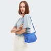 Kipling Gabbie Mini Crossbody Bag - 4 of 4