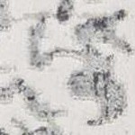 charcoal, mustard, gray, lightgray
