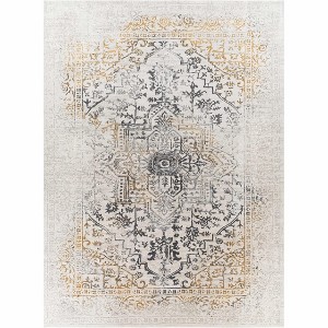 Hauteloom Bolsover Boutique Area Rug - 1 of 4