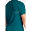 NFL Philadelphia Eagles Men's Champion T-Shirt - 4 of 4
