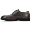 Thomas & Vine Latimer Plain Toe Derby - 2 of 4