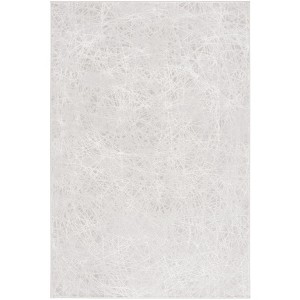Memphis MEM506 Power Loomed Indoor Rugs - Safavieh - 1 of 4