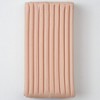 Super Sculpey Polymer Clay: Beige - 1 lb Pack - Soft Oven Bake Clay - 2 of 4
