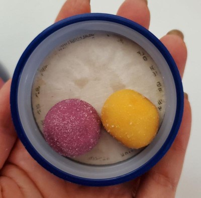 Guest review image 2 of 2, zoom in