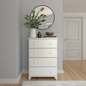 Small solid wood chest of drawers hotsell