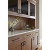 Amerock Faircrest Pull for Cabinets, Drawers, and Furniture - 3 of 4