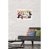 Trends International Marvel The Marvels - Flerkittens Unframed Wall Poster Prints - 2 of 4