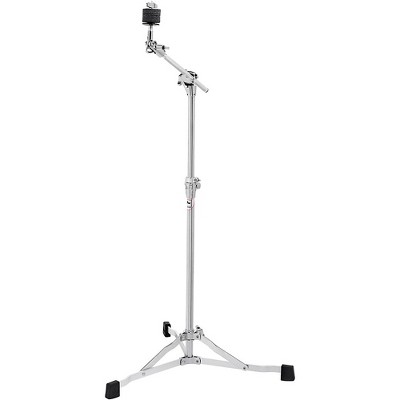DW 6700 Ultra Light Boom Cymbal Stand