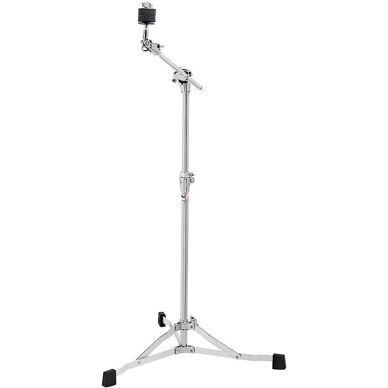 DW 6700 Ultra Light Boom Cymbal Stand, 1 of 2