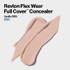 Revlon ColorStay Flex Wear Full Cover Concealer - 0.34 fl oz - 3 of 4