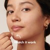 Hero Cosmetics Mighty Patch Original Acne Pimple Patches - 4 of 4