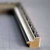 PosterPalooza | 13x13 Museum-Quality Picture Frame, UV Resistant Acrylic, Foam Board Backing, Available in 4 Finishes - 4 of 4