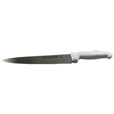 BergHOFF Ergonomic 10" Stainless Steel Chef's Knife