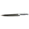 BergHOFF 5Pc Ergonomic Kitchen Knife Set, Stainless Steel Sharp Blade - 4 of 4