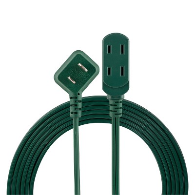 Philips Extension Cord Wrap Black : Target