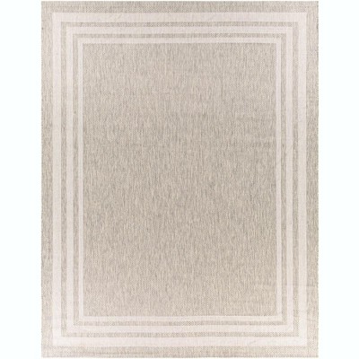 Mark & Day Wezep Woven Indoor and Outdoor Area Rugs