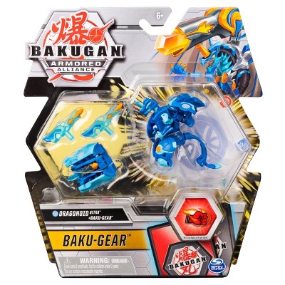 bakugan shop online