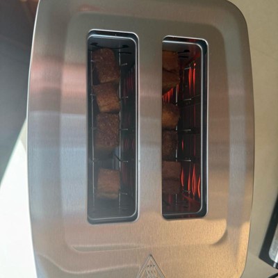 Guest review image 3 of 3, zoom in