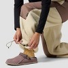 Backcountry, Wander Pile-Fleece Pant - Women's - 4 of 4