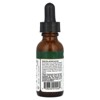NutraMedix Adrenal Stress Management/Adrenal Support, 1 fl oz (30 ml) - 3 of 4