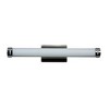 Access Lighting Chic 1 - Light Vanity in  Chrome - 4 of 4