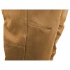 TK Flex ROAM Pant - 2 of 4