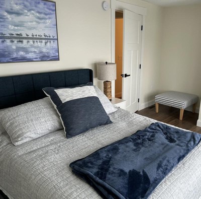 Guest review image 2 of 2, zoom in