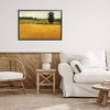 Stupell Industries Autumn Memory Landscape Framed Giclee Art - 3 of 4