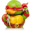 Tubbz - Tubbz - TMNT - Raphael #2 (Boxed Edition) - 4 of 4