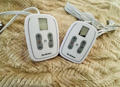 Guest review image 1 of 2, zoom in