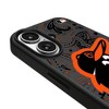 MLB American League Teams Paisley MagSafe Compatible Cell Phone Case for Apple iPhone 17 Series - 4 of 4