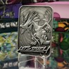 Fanattik Yu-Gi-Oh! Limited Edition Harpie's Pet Dragon Ingot - 4 of 4
