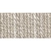Lion Brand Vanna's Choice Yarn - 3 of 3